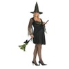 Rubie's Costume Co Mommy To Be Costume, Black, One Size