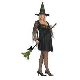 Rubie's Costume Co Mommy To Be Costume, Black, One Size