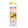 Dr. Scholl's In-Balance Foot Stress Absorbing Insoles for Lower Back,