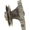83926007 Water Pump fits Ford New Holland 7810 7810O 7910