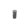 Bosch Automotive N4324 Diesel Filter Car