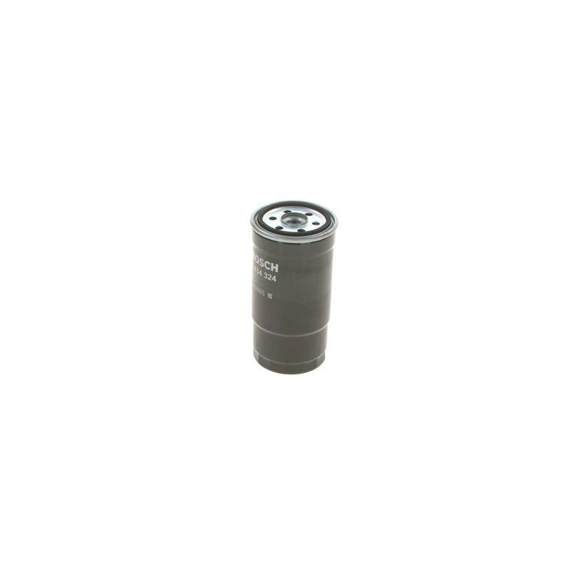 Bosch Automotive N4324 Diesel Filter Car