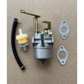 BMP Carburetor Carb For Briggs & Stratton Elite Generac G1000M Generator 01532 1532
