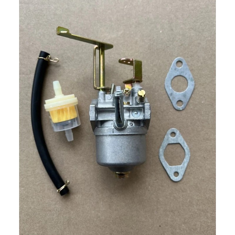 BMP Carburetor Carb For Briggs & Stratton Elite Generac G1000M