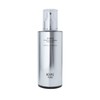 IOPE Stem3 XMD Clinical Recovery Emulsion 130ml / 아이오페 스템3