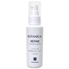 Lefine Rinse Free Treatment