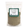 Sea lettuce Powder - Wild Atlantic - Organic Seaweed -