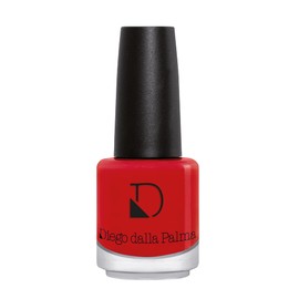 Smalto Per Unghie Mediterraneo Nails