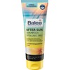 Balea Professional Shampoo + Conditioner 2-in-1, After Sun - Preserves