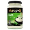 Sharwood'S Raita Sauce 190G