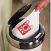 Charles George Henry XL Vacuum Bags NVM-2BH Hepaflo Dust Bags