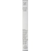 Paula Dorf Eye Pencil, Envy 0.04 oz - Full Size,