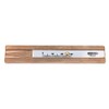 KS Tools 300.0537 Tyre Tread Depth Gauge 0 - 30
