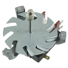 Cookmaster CS100C510X Fan Oven Cooker Main Motor Unit