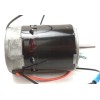 BERGSTORM Bergstrom Climate Control Commercial 27.6VDC Blower Motor, pn PF24102R-20583