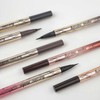 Kiss Me Heroine Make Prime Liquid Eyeliner Rich Keep /