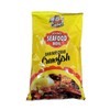 Cajun Two Step Seasoning by StaleKracker - 1 pck, Seafood
