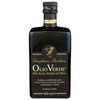 Olio Verde Oil Olive Extra Virgin, 16.89 oz