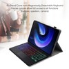 Keyboard Case for Xiaomi for Mi Pad 6 6 Pro