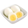 Bay View Pickled Eggs, No Artificial Ingredients, Gluten Free, 0g