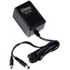 Retro Bit 3 in 1 AC Adapter NES/SNES/GENESIS