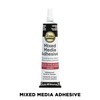 Aleene's Mixed-Media Adhesive, Professional Strength Heavy-Duty Craft DIY Adhesive, 1.5