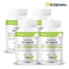 Ronnywell Body Care Diet Catechin 500mg x 60 Tablets /