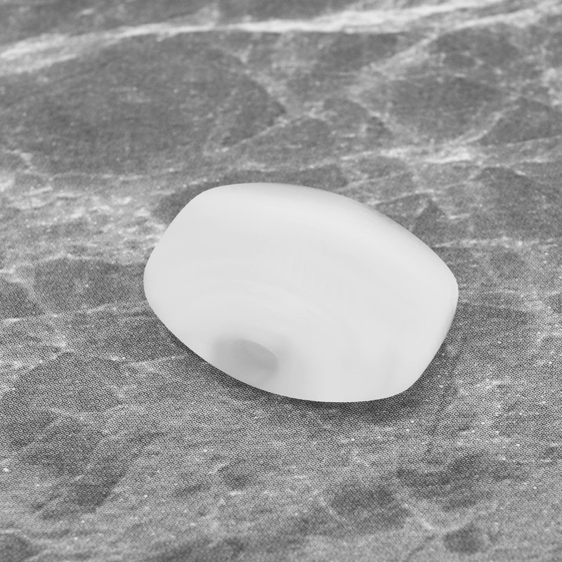 SING F LTD 12pcs Guitar Machine Head Tuner Knobs Classical