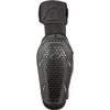 O'NEAL Ellenbogenprotektor Pro III Elbow Guard Black I Ergonomisch geformter