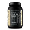 JNX SPORTS JNX SPORTS The Curse! Ultra Premium Whey Protein