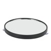 Magnifying Makeup Mirror, Multiple Magnification Magnifying Suction Makeup Mirror High