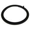 Gasket (brewing unit) compatible with/replacement part for DeLonghi 5313221481 EC680,
