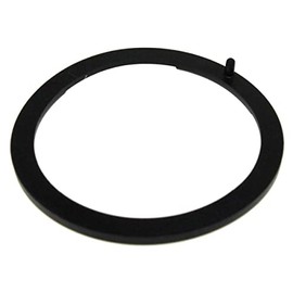 Gasket (brewing unit) compatible with/replacement part for DeLonghi 5313221481 EC680, EC685, EC965, EC820, EC850.