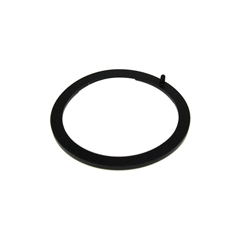 Gasket (brewing unit) compatible with/replacement part for DeLonghi 5313221481 EC680,