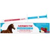 Ivermect Horse Paste 1.87%, for Horse Use Only, 6.08g, 1