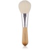 Felicera Naturre Powder Brush FEBN3200