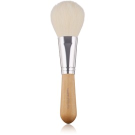 Felicera Naturre Powder Brush FEBN3200