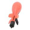 Fishing Nest Maker Feeder Bait Thrower for Carp Fish Lure