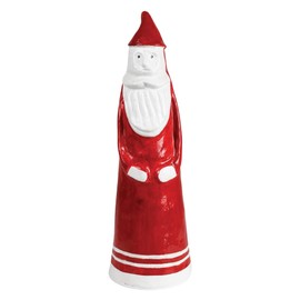 HomArt Santa, Paper Mache