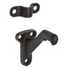 SCHLAGE 059B-716 Hand Rail Bracket