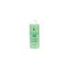 Super Star Cool Mist Astringent 4oz