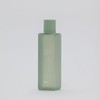 KOI (KoY)코이 플로우 셀코드 토너 200ml Koi Flow Cell Code Toner 200ml