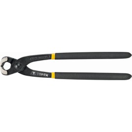 Rabbit Pincers 250mm TOPEX 32D541