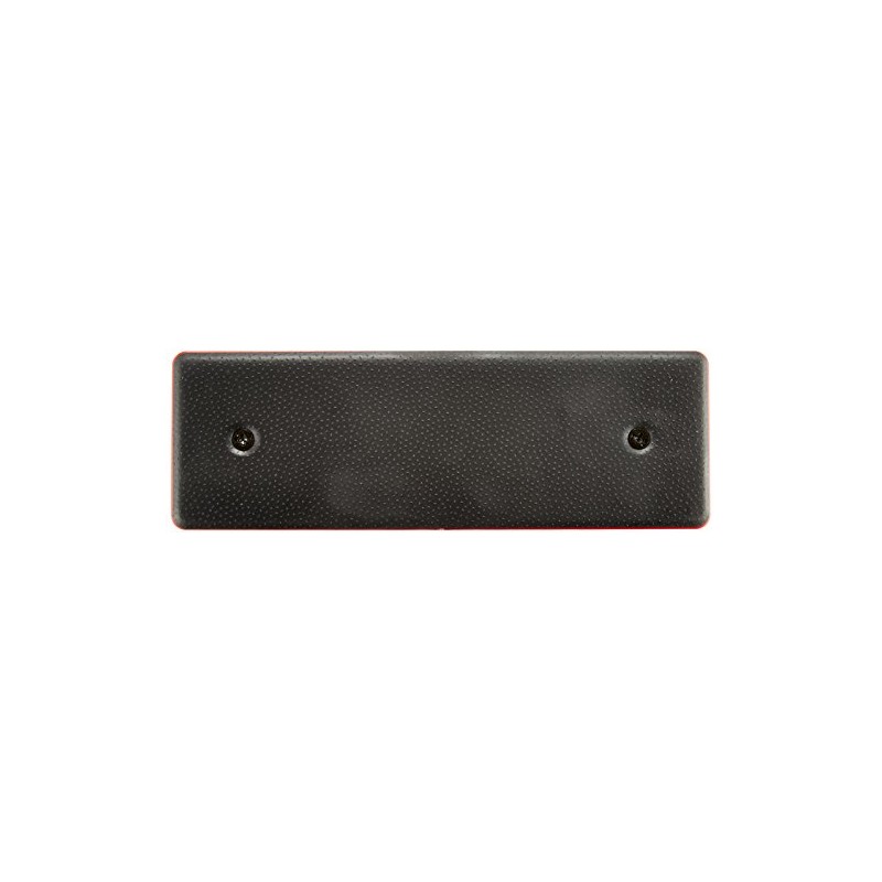 Tajima Thunder SA-50 Type Coarse SA-50A