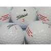 TITLEIST TruFeel 2020 Golf Balls - Pearl/AAA - 12 Lake