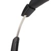 2.5mm Business Headset Binaural Corded Headset with HD Mic for