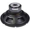 Audiopipe 12” Car Subwoofer (TS-PP2-12-D4), Dual 4 ohms, 1000W Max,