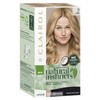 Clairol Natural Instincts Semi-Permanant Hair Colour, 9 Light Blonde, Ammonia