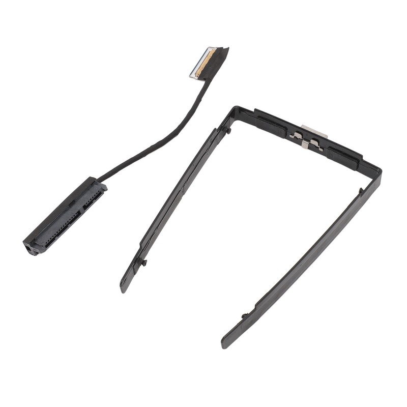 Hard Drive Cable Bracket Hard Drive Cable Connector HDD Caddy