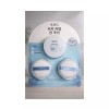 AHC 시카 카밍 선쿠션 본품+리필2 AHC Cica Calming Sun Cushion Set + 2 Refills